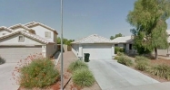 106Th Avondale, AZ 85392 - Image 16103204