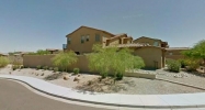 183Rd Goodyear, AZ 85338 - Image 16103205