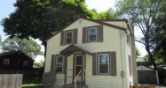 120 Cottage Grove Ave Warwick, RI 02889 - Image 16103211