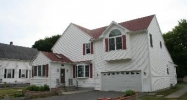 355 Orchard St Woonsocket, RI 02895 - Image 16103212