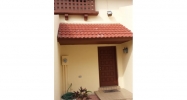 11220 SW 117 PL # 11220 Miami, FL 33186 - Image 16103220