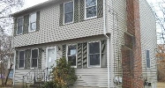 195 Canfield Ave Warwick, RI 02889 - Image 16103210