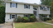 7 Murphy Ct North Providence, RI 02911 - Image 16103213