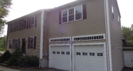 621 Logee St Woonsocket, RI 02895 - Image 16103207