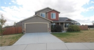 2875 W Matsu Ct Kuna, ID 83634 - Image 16103245