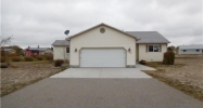 564 W 20 S Blackfoot, ID 83221 - Image 16103243