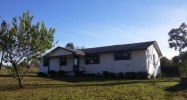 627 County Road 25 Jemison, AL 35085 - Image 16103379