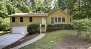 700 Gregory Manor Drive Sw Smyrna, GA 30082 - Image 16103388