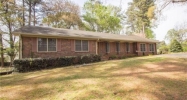 151 Concord Road Se Smyrna, GA 30082 - Image 16103397