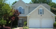 2827 Priestcliff Drive Se Smyrna, GA 30080 - Image 16103394