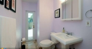 1901 NE 42 ST Fort Lauderdale, FL 33308 - Image 16103370