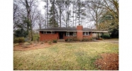 714 Rosedale Drive Se Smyrna, GA 30082 - Image 16103392