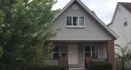 4936 Wren Ave Saint Louis, MO 63120 - Image 16103384