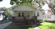 4012 S 52nd St Lincoln, NE 68506 - Image 16103308