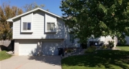 3404 Blackhawk Dr Bellevue, NE 68123 - Image 16103304