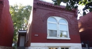 3735 S Compton Ave Saint Louis, MO 63118 - Image 16103381
