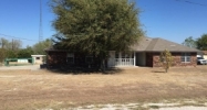516 Hood Dr Copperas Cove, TX 76522 - Image 16103312