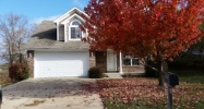 4907 NW Nantucket Dr Blue Springs, MO 64015 - Image 16103469