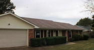 1821 Hermitage Ave SW Decatur, AL 35603 - Image 16103459