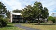 11559 Highway 69 Jackson, AL 36545 - Image 16103461