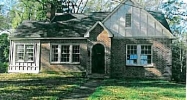 371 Circle Drive Alexander City, AL 35010 - Image 16103462