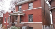 4643 Varrelmann Ave Saint Louis, MO 63116 - Image 16103447