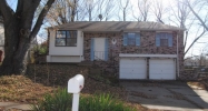 2908 NW Canterbury Rd Blue Springs, MO 64015 - Image 16103464