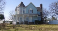 289 County Rd 941 Cedar Bluff, AL 35959 - Image 16103417
