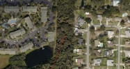 0 End of Sandy Lane Palm Bay, FL 32905 - Image 16103418