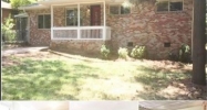 3709 Turner Heights Drive Decatur, GA 30032 - Image 16103499