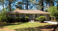 1927 Pinedale Place Decatur, GA 30032 - Image 16103492