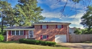 3599 Glen Falls Drive Decatur, GA 30032 - Image 16103493