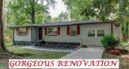 3567 Brookfield Lane Decatur, GA 30032 - Image 16103496