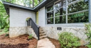 1418 David Circle Decatur, GA 30032 - Image 16103495