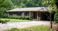 7Th Jasper, AL 35504 - Image 16103414