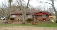 County Road 222 Crane Hill, AL 35053 - Image 16103416