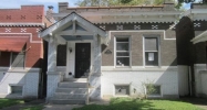 4102 Louisiana Ave Saint Louis, MO 63118 - Image 16103444