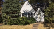525 Ridge Ave Saint Louis, MO 63119 - Image 16103445