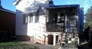 4135 Schiller Pl Saint Louis, MO 63116 - Image 16103457