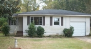 6609 6th Court South Birmingham, AL 35212 - Image 16103463