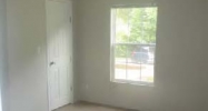 322 Swing Gate Rd Hertford, NC 27944 - Image 16103473