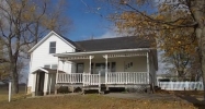 3974 180th St Clinton, IA 52732 - Image 16103433