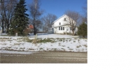 1179 56th St Dysart, IA 52224 - Image 16103571