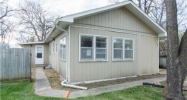 1119 Roosevelt Ave Ames, IA 50010 - Image 16103572