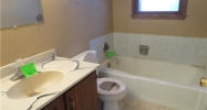 203 Market Ave SW Mitchellville, IA 50169 - Image 16103574