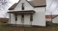 10659 E 64th St S Reasnor, IA 50232 - Image 16103579