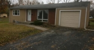 8400 Marsh Ave Kansas City, MO 64138 - Image 16103537