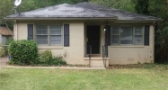 2234 Hillcrest Avenue Decatur, GA 30032 - Image 16103500