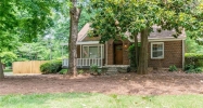 1704 Ellington Street Decatur, GA 30032 - Image 16103502