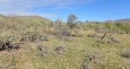 N 11Th Avenue New River, AZ 85087 - Image 16103525